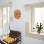 Casa Cadur Сиракузы