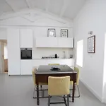 Casa Cadur