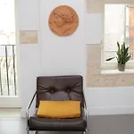 Дом отдыха Casa Cadur