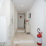 Casa Cadur Дом отдыха Сиракузы