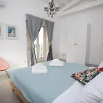 Casa Cadur Сиракузы