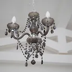 Casa Cadur * Сиракузы