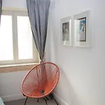 Casa Cadur Дом отдыха
