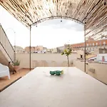 Casa Cadur *