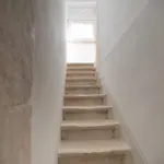 Casa Cadur Сиракузы
