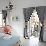 Дом отдыха Casa Cadur