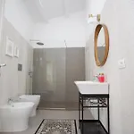 Casa Cadur Дом отдыха Сиракузы