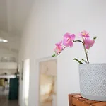 Casa Cadur Дом отдыха Сиракузы