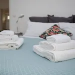 Casa Cadur