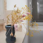 Дом отдыха Casa Cadur *