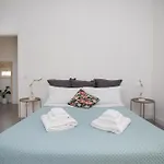 Casa Cadur *