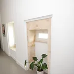 Casa Cadur * Сиракузы