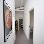 Casa Cadur Дом отдыха