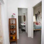Дом отдыха Casa Cadur