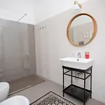 Дом отдыха Casa Cadur Сиракузы