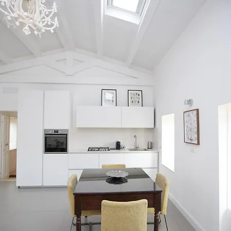 Casa Cadur بيت للعطل سيراكوزا