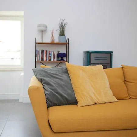 بيت للعطل Casa Cadur سيراكوزا