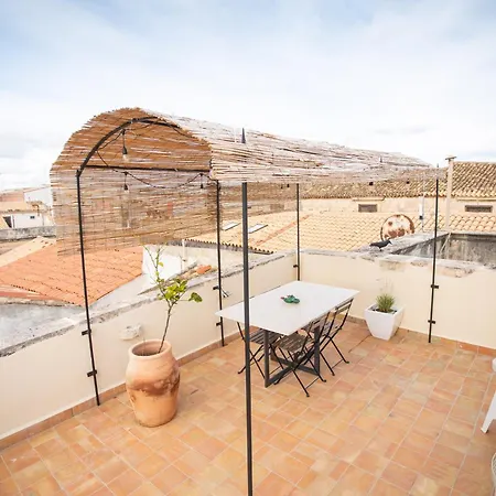 Casa Cadur بيت للعطل *