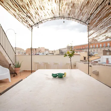 Casa Cadur *