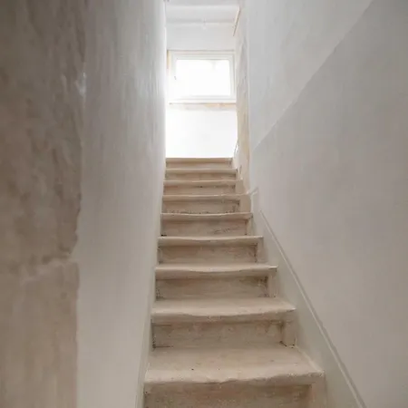 Casa Cadur سيراكوزا
