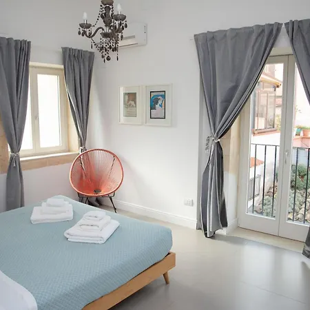 Casa Cadur