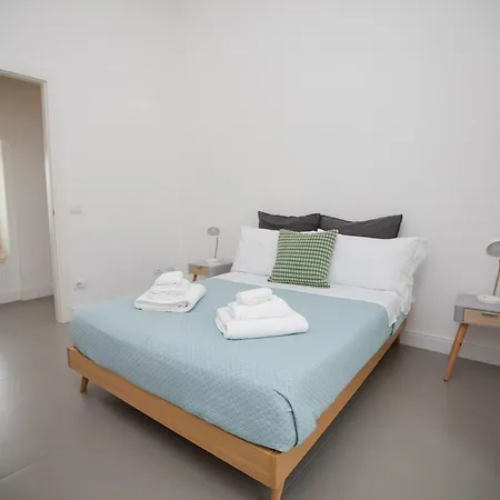 Casa Cadur بيت للعطل