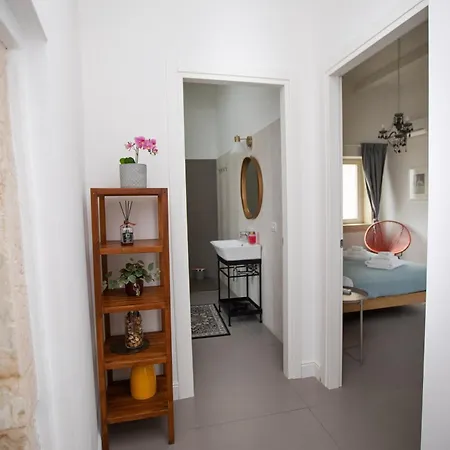 بيت للعطل Casa Cadur