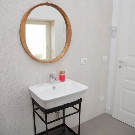 Casa Cadur بيت للعطل *